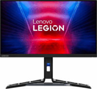 Lenovo 24.5" Legion R25f-30 Gaming Monitor