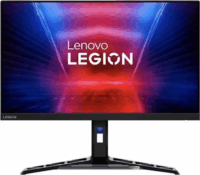 Lenovo 27" Legion R27i-30 Gaming Monitor