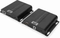 Digitus DS-55124 HDMI Extender