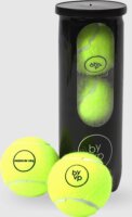 BYVP Premium VP3 Teniszlabda készlet (3 darabos)