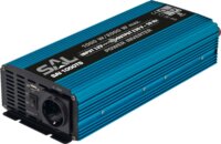 SAL SAI 1000TS Autós inverter (12V / 1000W)