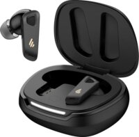 Edifier NeoBuds Pro 2 Wireless Headset - Fekete