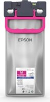 Epson T05A3 Eredeti Tinta Magenta