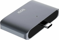 Onyx BOOX USB-C 3.0 Külső kártyaolvasó