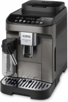 DeLonghi ECAM 290.81.TB Automata kávéfőző - Fekete