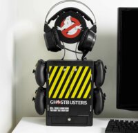 Numskull Ghostbusters játékszekrény