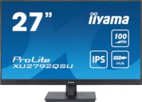iiyama 27" ProLite XU2792QSU Monitor