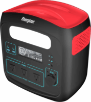 Energizer PPS960W1 Lithium Powerstation 960Wh
