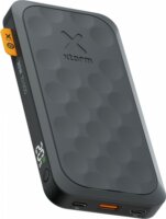 Xtorm FS5101 Fuel Series 5 Power Bank 10000mAh - Fekete