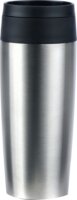 Emsa Travel Mug Classic 360ml Termosz - Inox