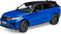 Bruder Range Rover Velar autó 1:16 - Kék