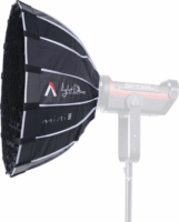 Aputure Light Dome Mini III softbox - 58cm