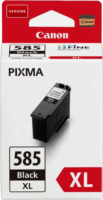 Canon PG-585XL Eredeti Tintapatron Fekete