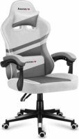 Huzaro Force 4.4 Gamer szék - Fehér