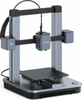 Anker AnkerMake M5C 3D nyomtató - Fekete/Szürke