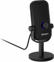 Endorfy Solum Voice S Mikrofon