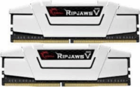 G.Skill 32GB / 3600 Ripjaws DDR4 RAM KIT