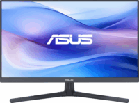 Asus 23.8" VU249CFE-B Eye Care Monitor