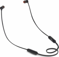 JBL Tune 160BT Wireless Headset - Fekete