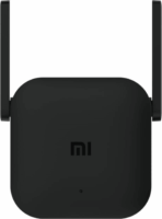 Xiaomi Mi WiFi Range Extender Pro