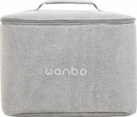 Wanbo T6 MAX Projektor táska - Szürke
