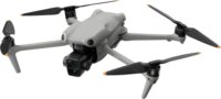 DJI Air 3 (DJI RC-N2) Drón