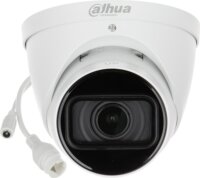 Dahua IPC-HDW5541T-ZE-27135-S3 IP Dome kamera