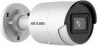 Hikvision DS-2CD2086G2-IU 8MP 4mm IP Bullet kamera