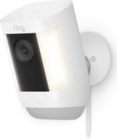 Amazon Ring Spotlight Cam Pro 8SC1S9-BEU2 IP Spotlight kamera