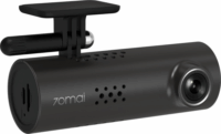 70mai Dash Cam 3 Menetrögzítő kamera