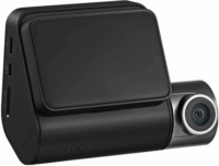 70mai Dash Cam A200 Menetrögzítő kamera