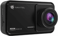 Navitel R285 2K Menetrögzítő kamera