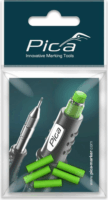 Pica 55802 Radír Pica Fine Dry-hoz