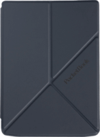 PocketBook Origami 7.8" E-Book olvasó Tok - Fekete
