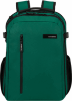 Samsonite ROADER 15.6" Notebook hátizsák - Zöld
