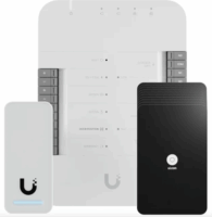 Ubiquiti UniFi Access G2 Beléptető rendszer kezdőcsomag