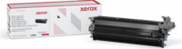 Xerox 013R00697 Eredeti képalkotó egység - Fekete
