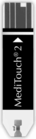 Medisana MediTouch 2 Vércukorszint mérő