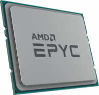 AMD EPYC 9384X 3.1GHz (SP5) Szerver Processzor - OEM