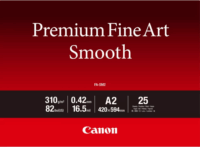 Canon FA-SM2 A2 Nyomtatópapír (25 db/csomag)