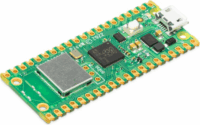 Raspberry Pi Pico RP2040 Mikrokontroller