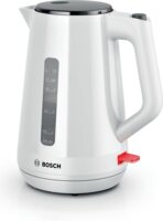 Bosch TWK1M121 1.7L Vízforraló