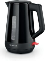 Bosch TWK1M123 1.7L Vízforraló