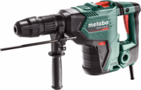 Metabo KHEV 5-40 BL Elektromos ütvefúrógép