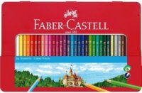 Faber-Castell színes ceruza készlet (36 db / csomag)