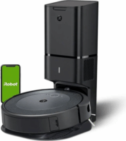 IRoboz Roomba i3+ (i3554) Robotporszívó