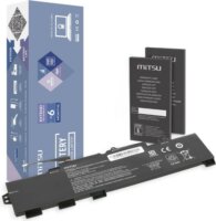 MITSU HP EliteBook 755 G5 / 850 G5 Notebook akkumulátor 49Wh