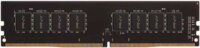 PNY 32GB / 3200 DDR4 RAM (Bulk)