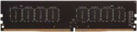 PNY 32GB / 3200 DDR4 RAM (Bulk)