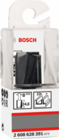 Bosch 2608628391 Standard for Wood Horonymaró - 22mm